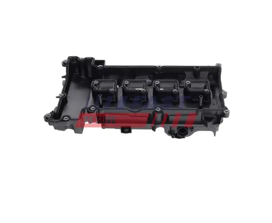 Zylinderkopfhaube FAST FT04904 Bild Zylinderkopfhaube FAST FT04904