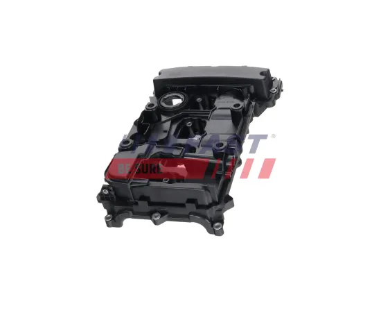 Zylinderkopfhaube FAST FT04904 Bild Zylinderkopfhaube FAST FT04904