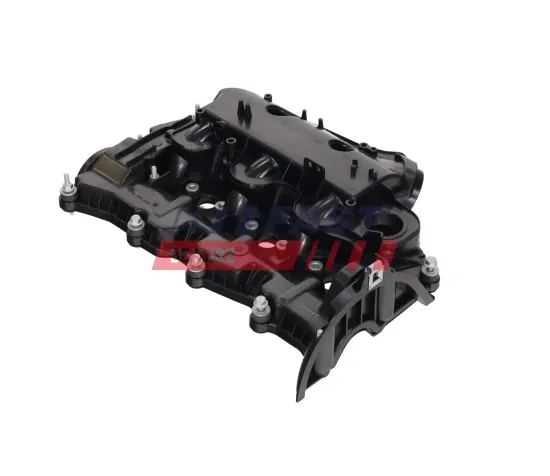 Zylinderkopfhaube FAST FT04905 Bild Zylinderkopfhaube FAST FT04905