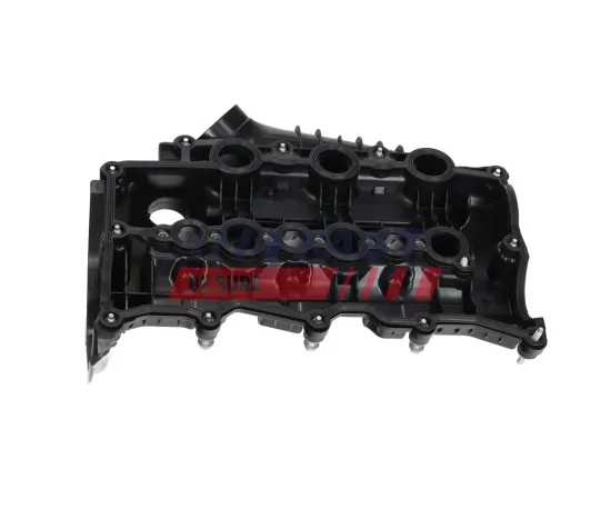 Zylinderkopfhaube FAST FT04905 Bild Zylinderkopfhaube FAST FT04905