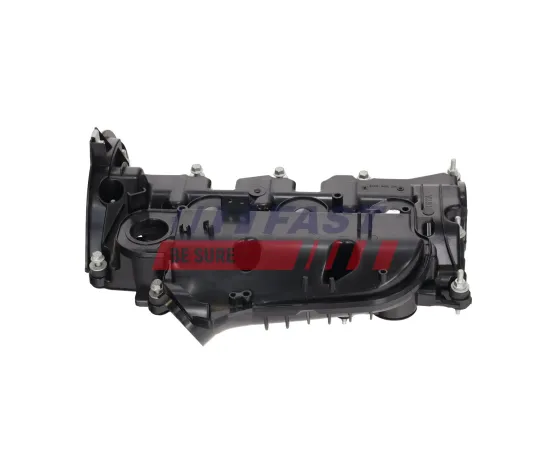 Zylinderkopfhaube FAST FT04905 Bild Zylinderkopfhaube FAST FT04905