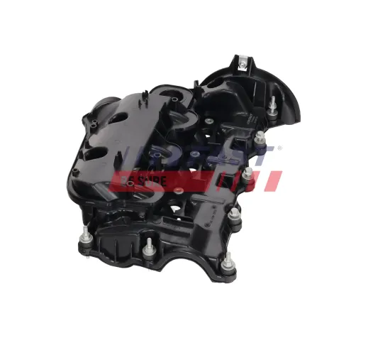 Zylinderkopfhaube FAST FT04905 Bild Zylinderkopfhaube FAST FT04905