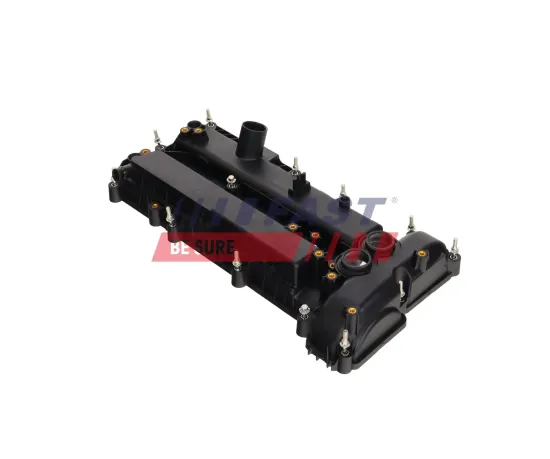 Zylinderkopfhaube FAST FT04906 Bild Zylinderkopfhaube FAST FT04906