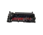 Zylinderkopfhaube FAST FT04906