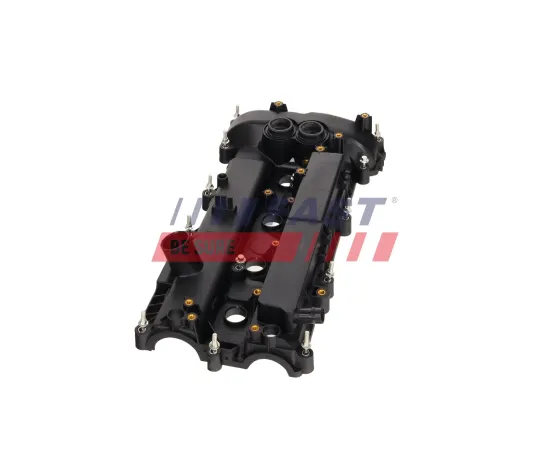 Zylinderkopfhaube FAST FT04906 Bild Zylinderkopfhaube FAST FT04906