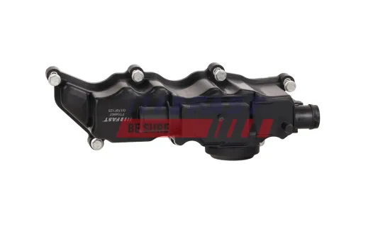 Zylinderkopfhaube FAST FT04907 Bild Zylinderkopfhaube FAST FT04907