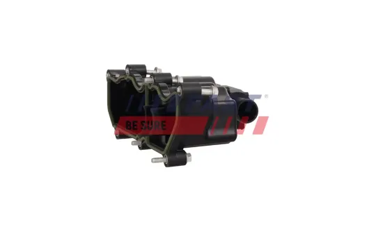 Zylinderkopfhaube FAST FT04907 Bild Zylinderkopfhaube FAST FT04907