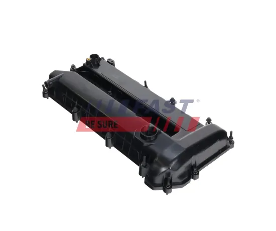 Zylinderkopfhaube FAST FT04910 Bild Zylinderkopfhaube FAST FT04910