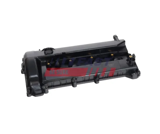 Zylinderkopfhaube FAST FT04910 Bild Zylinderkopfhaube FAST FT04910