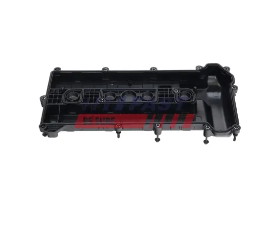 Zylinderkopfhaube FAST FT04910 Bild Zylinderkopfhaube FAST FT04910