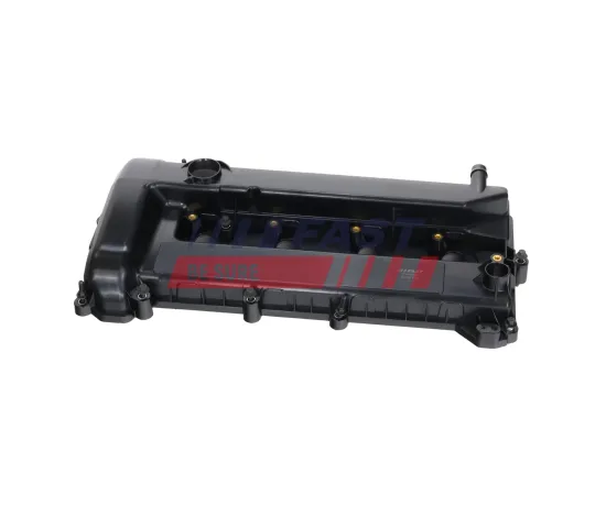 Zylinderkopfhaube FAST FT04910 Bild Zylinderkopfhaube FAST FT04910