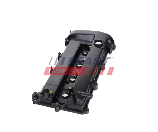 Zylinderkopfhaube FAST FT04910 Bild Zylinderkopfhaube FAST FT04910