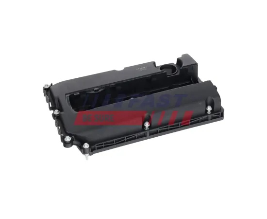 Zylinderkopfhaube FAST FT04911 Bild Zylinderkopfhaube FAST FT04911