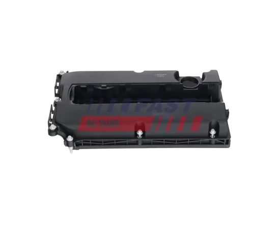 Zylinderkopfhaube FAST FT04911 Bild Zylinderkopfhaube FAST FT04911