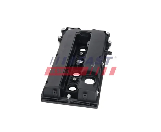 Zylinderkopfhaube FAST FT04911 Bild Zylinderkopfhaube FAST FT04911