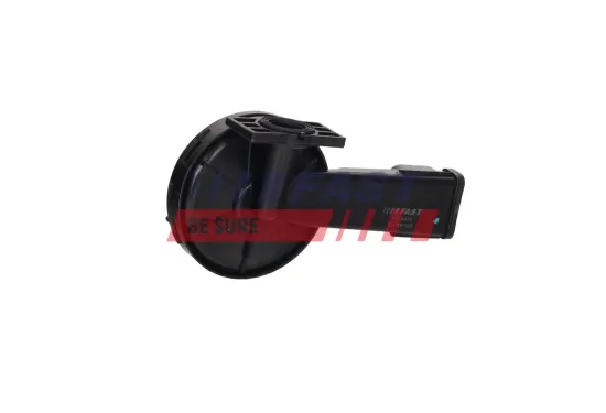 Membran, Kurbelgehäuseentlüftung FAST FT04912 Bild Membran, Kurbelgehäuseentlüftung FAST FT04912