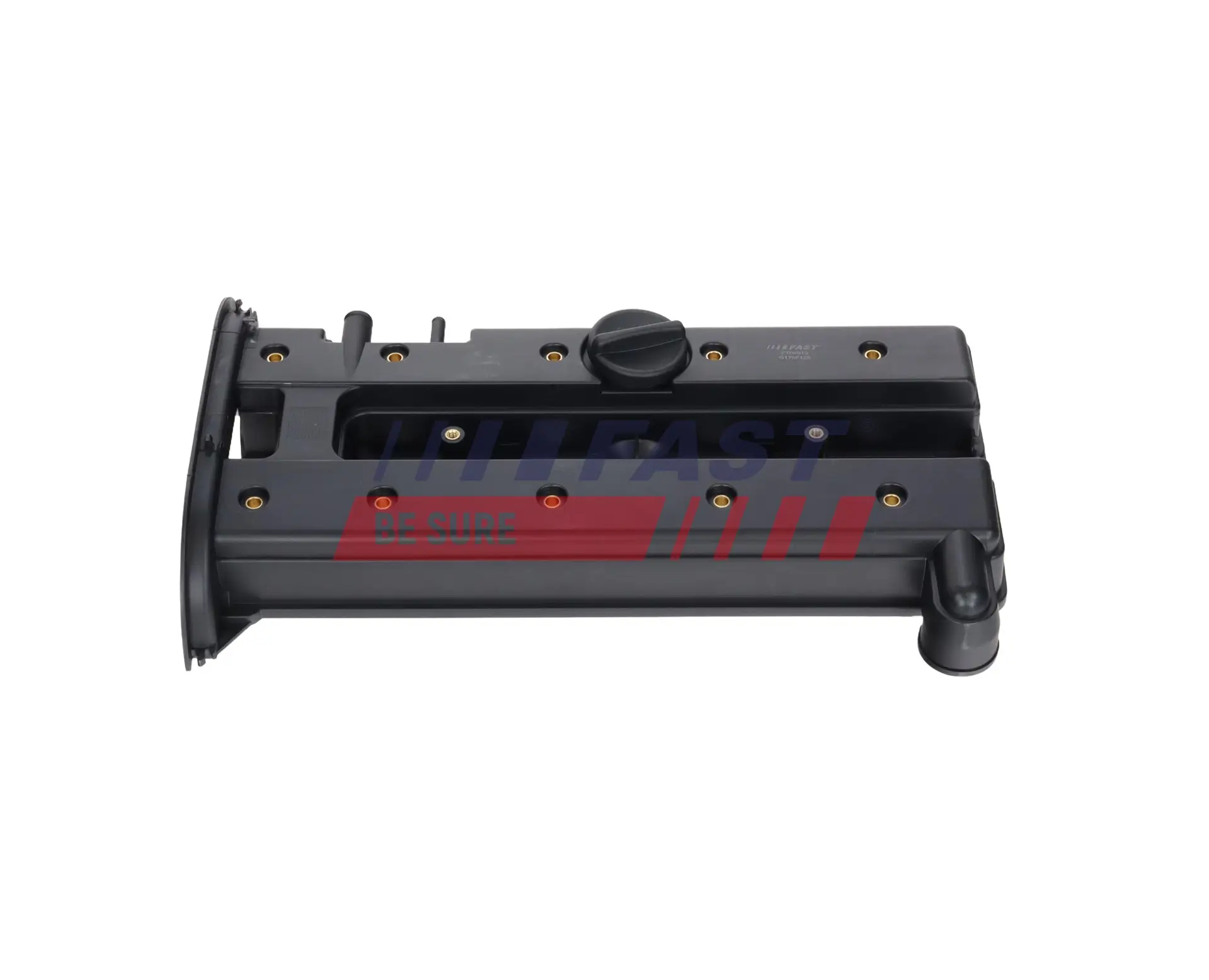 Zylinderkopfhaube FAST FT04913