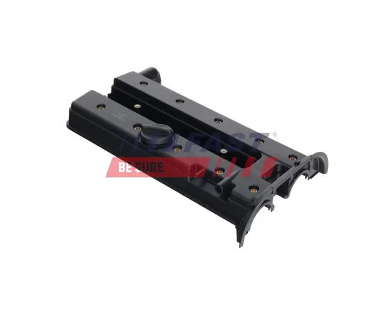 Zylinderkopfhaube FAST FT04913 Bild Zylinderkopfhaube FAST FT04913