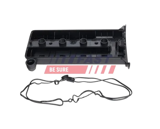 Zylinderkopfhaube FAST FT04913 Bild Zylinderkopfhaube FAST FT04913