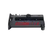 Zylinderkopfhaube FAST FT04913