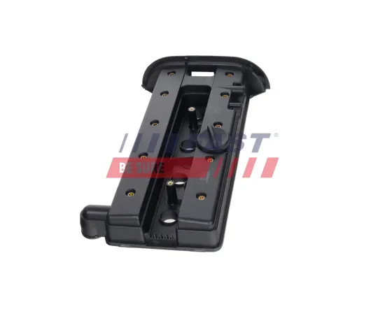 Zylinderkopfhaube FAST FT04913 Bild Zylinderkopfhaube FAST FT04913