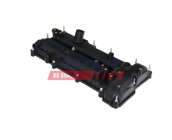 Zylinderkopfhaube FAST FT04914 Bild Zylinderkopfhaube FAST FT04914