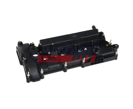 Zylinderkopfhaube FAST FT04914 Bild Zylinderkopfhaube FAST FT04914