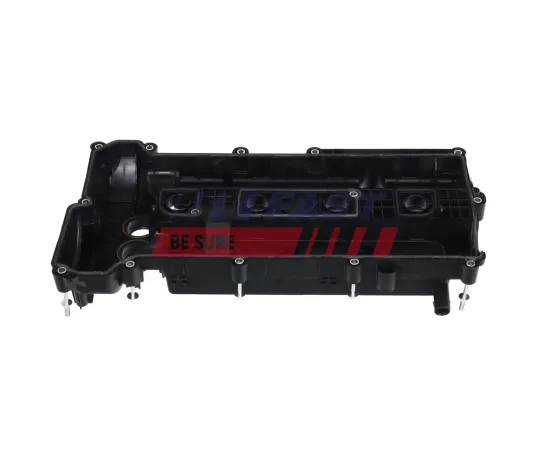 Zylinderkopfhaube FAST FT04914 Bild Zylinderkopfhaube FAST FT04914