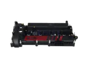 Zylinderkopfhaube FAST FT04914