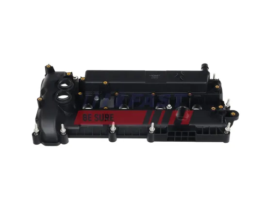 Zylinderkopfhaube FAST FT04914 Bild Zylinderkopfhaube FAST FT04914