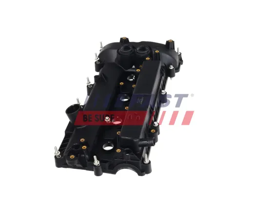 Zylinderkopfhaube FAST FT04914 Bild Zylinderkopfhaube FAST FT04914