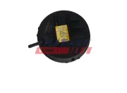 Membran, Kurbelgehäuseentlüftung FAST FT04915