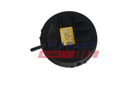 Membran, Kurbelgehäuseentlüftung FAST FT04915 Bild Membran, Kurbelgehäuseentlüftung FAST FT04915