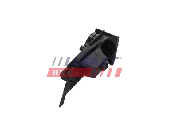 Membran, Kurbelgehäuseentlüftung FAST FT04927 Bild Membran, Kurbelgehäuseentlüftung FAST FT04927