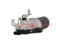 Wischermotor 12 V vorne FAST FT04930 Bild Wischermotor 12 V vorne FAST FT04930