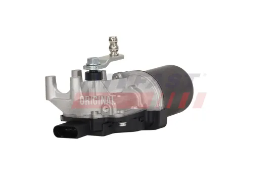 Wischermotor 12 V vorne FAST FT04930 Bild Wischermotor 12 V vorne FAST FT04930
