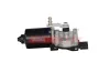 Wischermotor 12 V vorne FAST FT04930 Bild Wischermotor 12 V vorne FAST FT04930