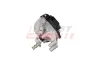 Wischermotor 12 V vorne FAST FT04930 Bild Wischermotor 12 V vorne FAST FT04930