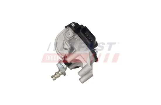 Wischermotor 12 V vorne FAST FT04930 Bild Wischermotor 12 V vorne FAST FT04930