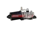 Wischermotor 12 V vorne FAST FT04930