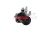 Wischermotor 12 V vorne FAST FT04930 Bild Wischermotor 12 V vorne FAST FT04930