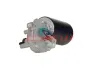 Wischermotor 12 V vorne FAST FT04931 Bild Wischermotor 12 V vorne FAST FT04931