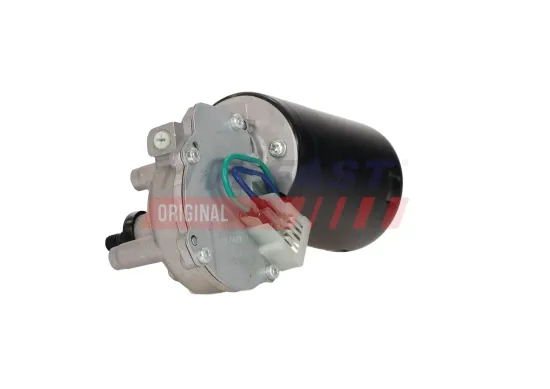 Wischermotor 12 V vorne FAST FT04931 Bild Wischermotor 12 V vorne FAST FT04931