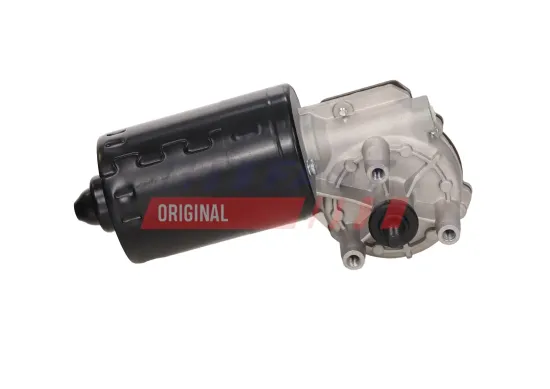 Wischermotor 12 V vorne FAST FT04931 Bild Wischermotor 12 V vorne FAST FT04931