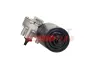 Wischermotor 12 V vorne FAST FT04931 Bild Wischermotor 12 V vorne FAST FT04931