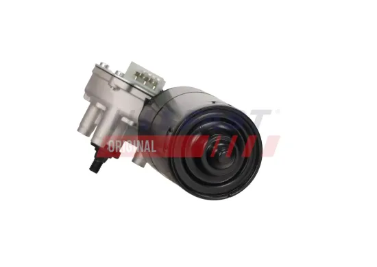 Wischermotor 12 V vorne FAST FT04931 Bild Wischermotor 12 V vorne FAST FT04931
