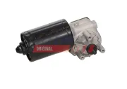 Wischermotor 12 V vorne FAST FT04931