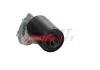 Wischermotor 12 V vorne FAST FT04931 Bild Wischermotor 12 V vorne FAST FT04931