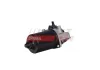 Wischermotor 12 V vorne FAST FT04932 Bild Wischermotor 12 V vorne FAST FT04932