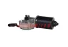 Wischermotor 12 V vorne FAST FT04932 Bild Wischermotor 12 V vorne FAST FT04932